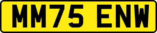 MM75ENW