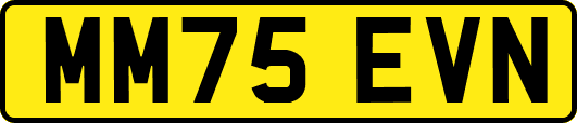 MM75EVN