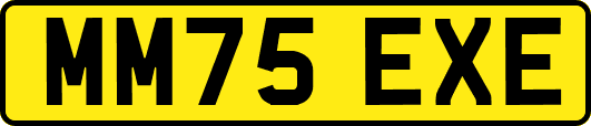 MM75EXE