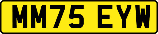 MM75EYW