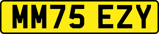 MM75EZY