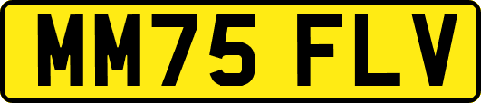 MM75FLV
