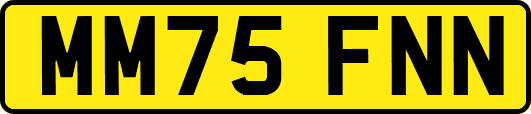 MM75FNN