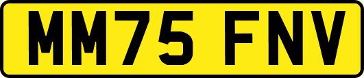 MM75FNV