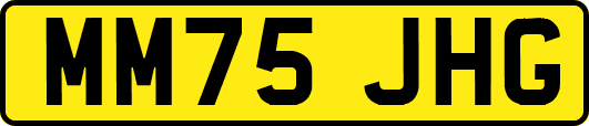 MM75JHG