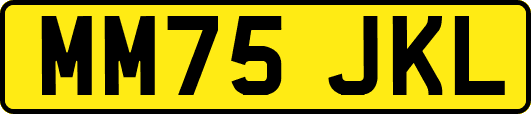 MM75JKL
