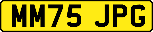 MM75JPG