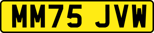 MM75JVW