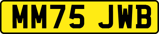 MM75JWB