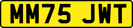 MM75JWT