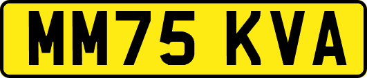 MM75KVA