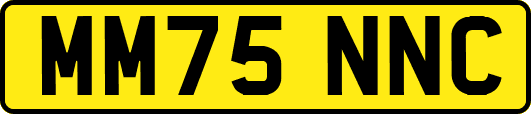 MM75NNC