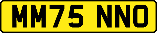 MM75NNO