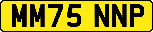 MM75NNP