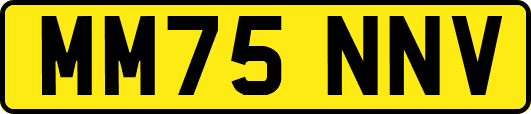 MM75NNV
