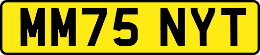 MM75NYT