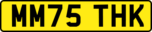 MM75THK