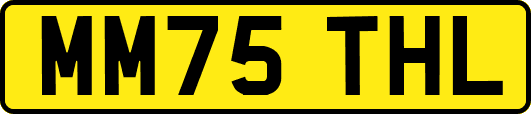 MM75THL