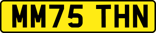 MM75THN