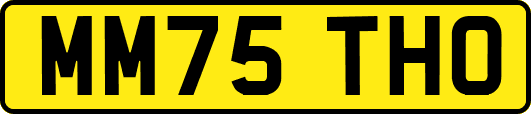 MM75THO