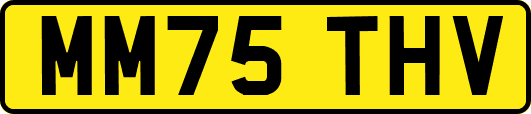 MM75THV