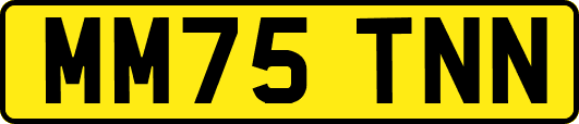 MM75TNN