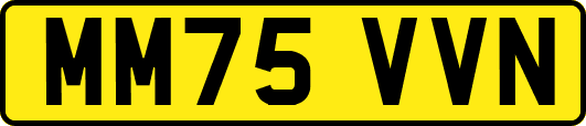 MM75VVN