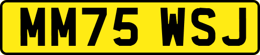 MM75WSJ