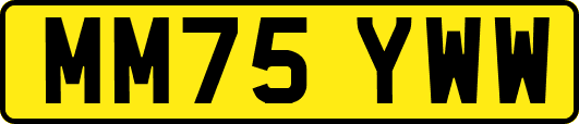MM75YWW