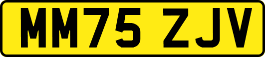 MM75ZJV