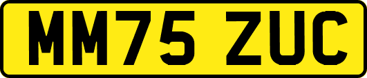MM75ZUC
