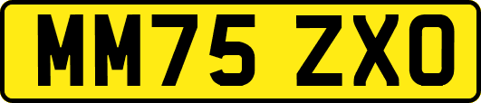 MM75ZXO