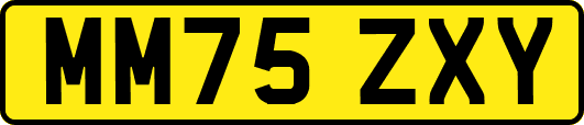MM75ZXY