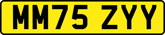 MM75ZYY