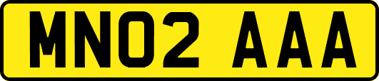 MN02AAA