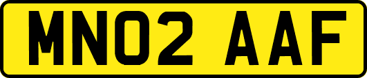 MN02AAF