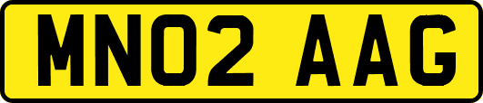 MN02AAG