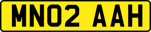 MN02AAH