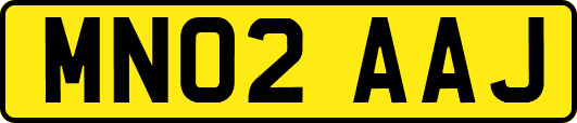 MN02AAJ