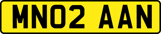 MN02AAN