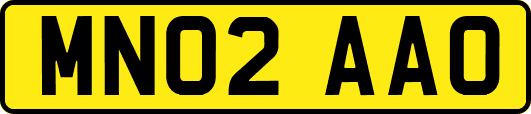MN02AAO