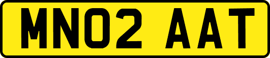 MN02AAT