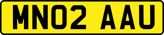 MN02AAU