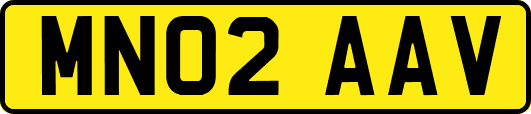 MN02AAV