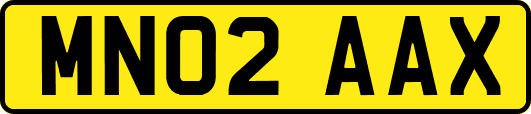 MN02AAX