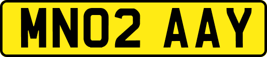 MN02AAY