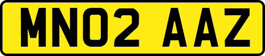 MN02AAZ