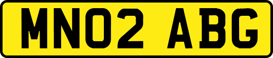 MN02ABG