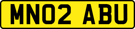 MN02ABU