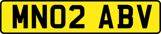 MN02ABV
